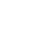 logow