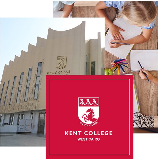 kent3_03