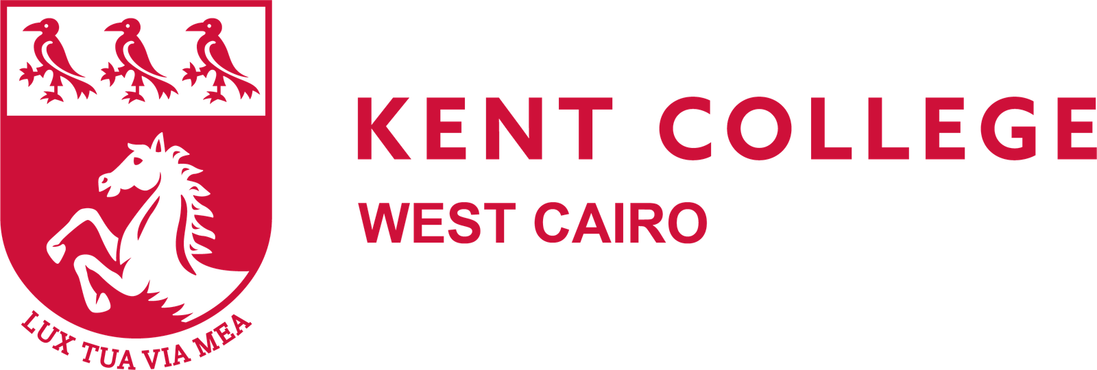 kentcollege
